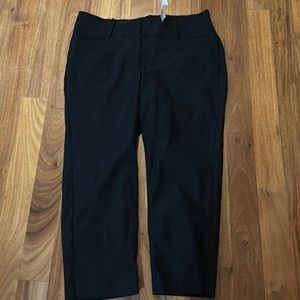 Women’s dress pants